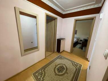 Verkauf - Wohnung in Pazara,  Schumen