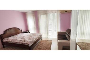Satış - Apartman olarak Golden Sands,  Varna