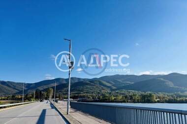 Продажа - Отель в Правец,  София Област