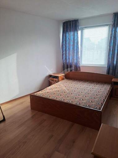 Продажа - Квартира в Поморие,  Бургас