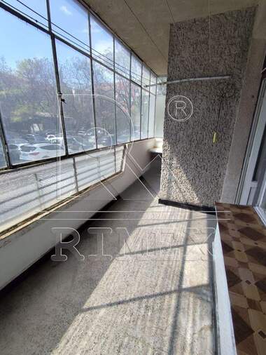For sale - Apartment in Center,  Plovdiv