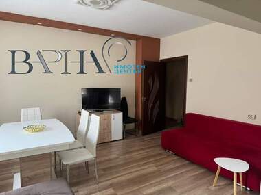 Наем - Апартамент в Нептун,  Варна