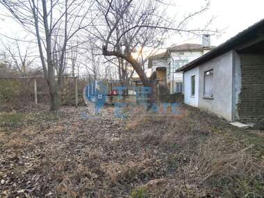 Продажба - Къща в Дъскот,  Велико Търново