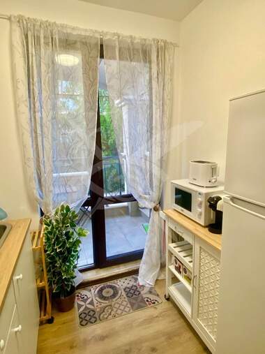Vânzare - Apartament în Sveti Vlas,  Burgas