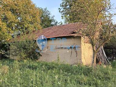 Продажба - Къща в Писарево,  Велико Търново