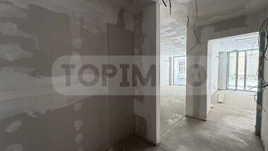 Vânzare - Apartament în Center,  Varna