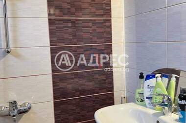 For sale - Apartment in Dolno Ezerovo,  Burgas