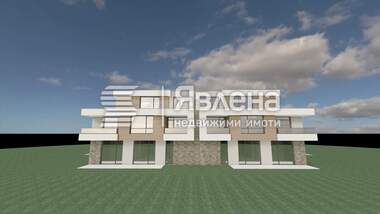 For sale - For Construction in Pomorie,  Burgas
