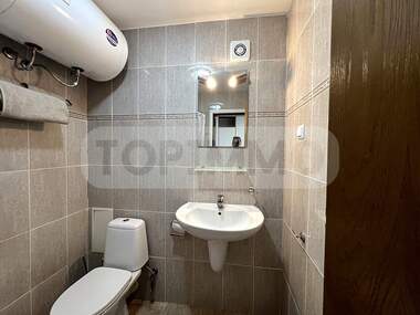 For sale - Apartment in Balchik,  Dobrich