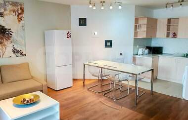 Satış - Apartman olarak Biala,  Varna