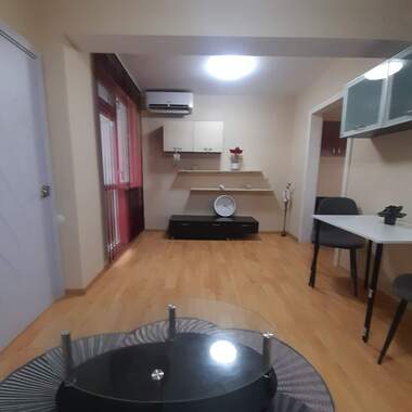 Kira - Apartman olarak Centar,  Burgas