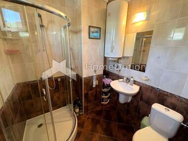 Vânzare - Apartament în Sveti Vlas,  Burgas