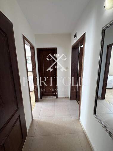 Satış - Apartman olarak Nesebar,  Burgas