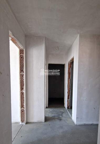 Vânzare - Apartament în Ostromila,  Plovdiv
