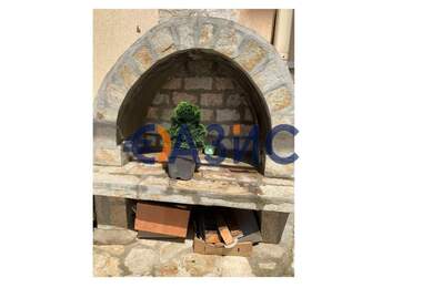 For sale - House in Elenite,  Burgas