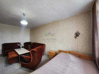 For sale - Apartment in Center,  Pazardjik