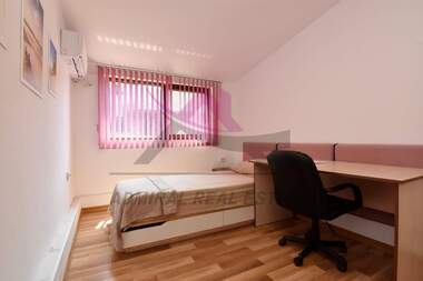 Închiriere - Apartament în Troșevo,  Varna
