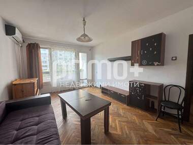 Vânzare - Apartament în Sveta Troița,  Sofia