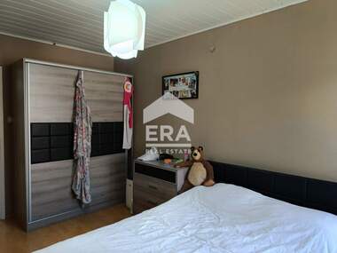 Vânzare - Apartament în Center,  Stara Zagora
