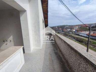 For sale - House in Vaglarovo,  Haskovo