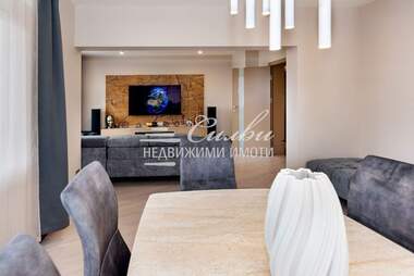 For sale - Floor of a house in Veliki Preslav,  Shumen