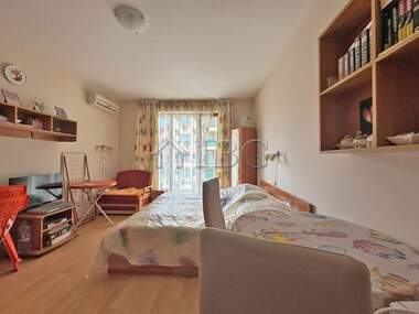 Satış - Apartman olarak Sunny Beach,  Burgas