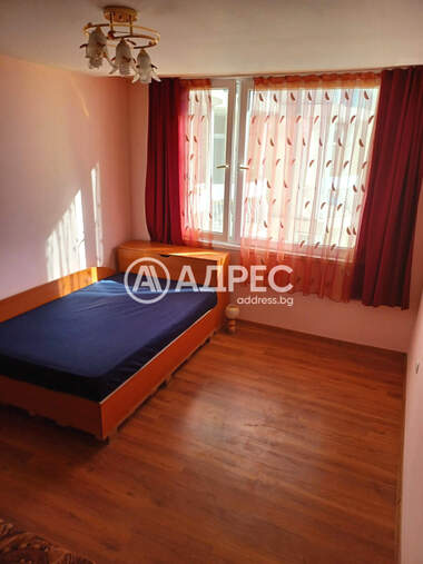 Satış - Apartman olarak Hisaria,  Plovdiv