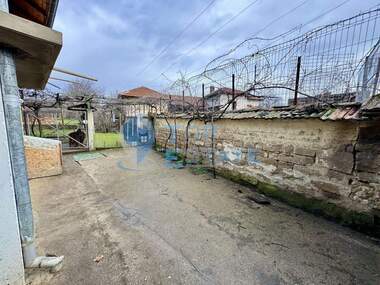 Satış - Ev olarak Dobri Dial,  Veliko Tarnovo