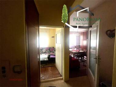 Satış - Apartman olarak Boian Balgaranov 2,  Şumen