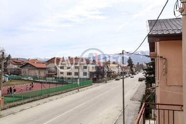 Vânzare - Apartament în Samokov,  Sofia Oblast