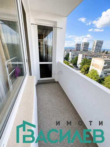 Продажба - Апартамент в Толстой,  София