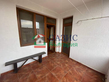 For sale - Apartment in Sunny Beach,  Burgas