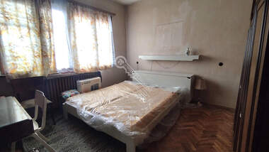 For sale - House in Akacia,  Veliko Tarnovo