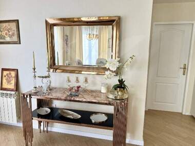 For sale - Apartment in Center,  Plovdiv