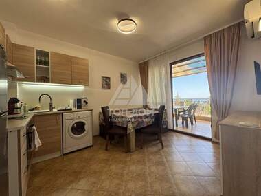 For rent - Apartment in Alen mak,  Varna