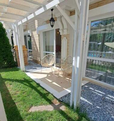 Satış - Apartman olarak Sunny Beach,  Burgas