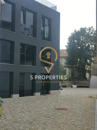 Vânzare - Apartament în Evksinograd,  Varna