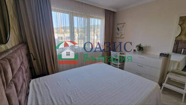 Satış - Apartman olarak Sveti Vlas,  Burgas