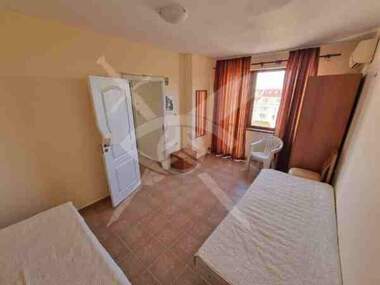 Vânzare - Apartament în Sunny Beach,  Burgas