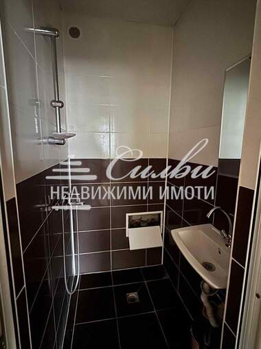 Продажа - Квартира в Център,  Търговище