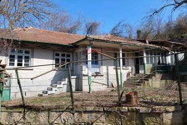 Vânzare - Casă în Ceerven,  Ruse