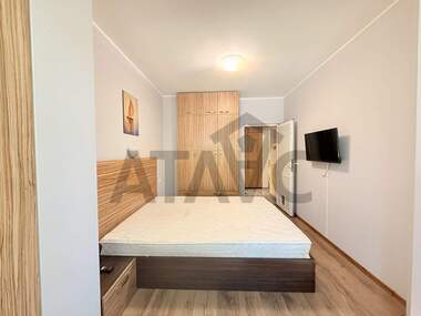 Verkauf - Wohnung in Kütschuk Parij,  Plowdiw