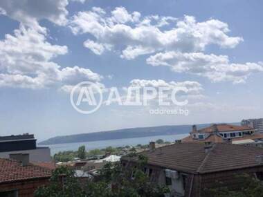 Vânzare - Apartament în Briz,  Varna