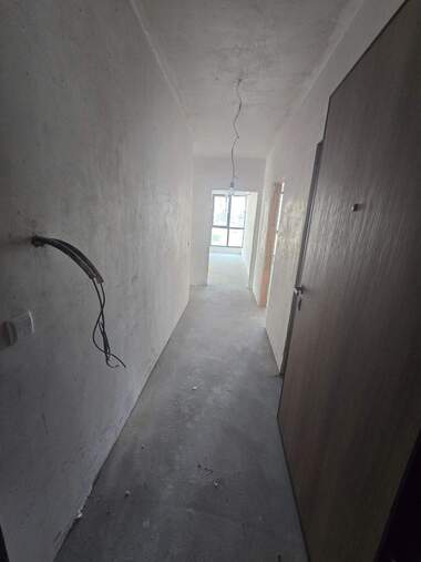 For sale - Apartment in Nadejda 3,  Sofia