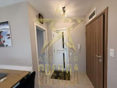 Vânzare - Apartament în Iujen,  Plovdiv