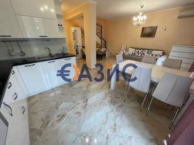 For sale - Apartment in Sunny Beach,  Burgas