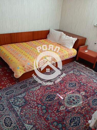 For sale - House in Stamboliyski,  Plovdiv