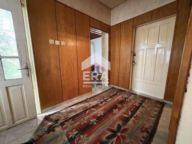 For sale - House in Gorna Lipnitsa,  Veliko Tyrnovo