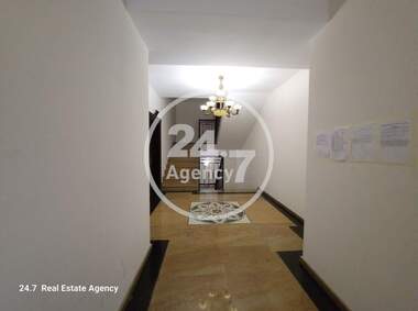 Продажа - Квартира в Бриз,  Варна