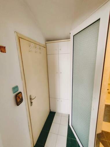 Închiriere - Apartament în Bratia Miladinovi,  Burgas